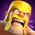 Clash of Clans 14000 GEMS